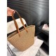 Essential items for summer 2024SS tote bag LOEWE Essential items for summer 2024SS tote bag LOEWE