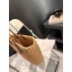 Essential items for summer 2024SS tote bag LOEWE Essential items for summer 2024SS tote bag LOEWE
