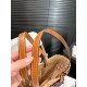 Essential items for summer 2024SS tote bag LOEWE Essential items for summer 2024SS tote bag LOEWE