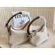 New limited edition very beautiful color 2024SS tote bag LOEWE LOEWE New limited edition very beautiful color 2024SS tote bag LOEWE LOEWE