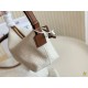 New limited edition very beautiful color 2024SS tote bag LOEWE LOEWE New limited edition very beautiful color 2024SS tote bag LOEWE LOEWE