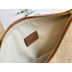 New limited edition very beautiful color 2024SS tote bag LOEWE LOEWE New limited edition very beautiful color 2024SS tote bag LOEWE LOEWE