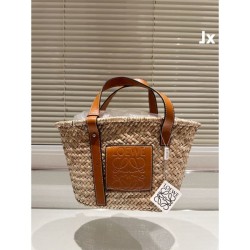 New Limited Gorgeous Cute 2024SS Tote Bag LOEWE