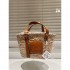 New Limited Gorgeous Cute 2024SS Tote Bag LOEWE