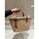New Limited Gorgeous Cute 2024SS Tote Bag LOEWE New Limited Gorgeous Cute 2024SS Tote Bag LOEWE
