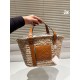 New Limited Gorgeous Cute 2024SS Tote Bag LOEWE New Limited Gorgeous Cute 2024SS Tote Bag LOEWE