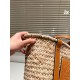 New Limited Gorgeous Cute 2024SS Tote Bag LOEWE New Limited Gorgeous Cute 2024SS Tote Bag LOEWE