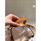 New Limited Gorgeous Cute 2024SS Tote Bag LOEWE New Limited Gorgeous Cute 2024SS Tote Bag LOEWE