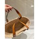 New Limited Gorgeous Cute 2024SS Tote Bag LOEWE New Limited Gorgeous Cute 2024SS Tote Bag LOEWE