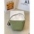 Latest ☆ Very popular ☆ Hot topic 2024SS tote bag LOEWE LOEWE