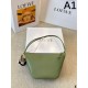Latest ☆ Very popular ☆ Hot topic 2024SS tote bag LOEWE LOEWE Latest ☆ Very popular ☆ Hot topic 2024SS tote bag LOEWE LOEWE
