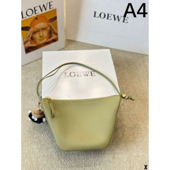 Latest ☆ Very popular ☆ Hot topic 2024SS tote bag LOEWE LOEWE Latest ☆ Very popular ☆ Hot topic 2024SS tote bag LOEWE LOEWE