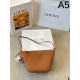 Latest ☆ Very popular ☆ Hot topic 2024SS tote bag LOEWE LOEWE Latest ☆ Very popular ☆ Hot topic 2024SS tote bag LOEWE LOEWE