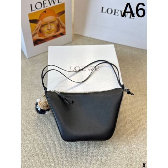 Latest ☆ Very popular ☆ Hot topic 2024SS tote bag LOEWE LOEWE Latest ☆ Very popular ☆ Hot topic 2024SS tote bag LOEWE LOEWE