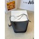 Latest ☆ Very popular ☆ Hot topic 2024SS tote bag LOEWE LOEWE Latest ☆ Very popular ☆ Hot topic 2024SS tote bag LOEWE LOEWE