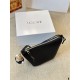 Latest ☆ Very popular ☆ Hot topic 2024SS tote bag LOEWE LOEWE Latest ☆ Very popular ☆ Hot topic 2024SS tote bag LOEWE LOEWE