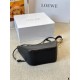 Latest ☆ Very popular ☆ Hot topic 2024SS tote bag LOEWE LOEWE Latest ☆ Very popular ☆ Hot topic 2024SS tote bag LOEWE LOEWE