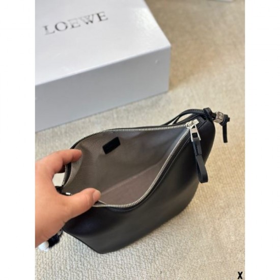 Latest ☆ Very popular ☆ Hot topic 2024SS tote bag LOEWE LOEWE Latest ☆ Very popular ☆ Hot topic 2024SS tote bag LOEWE LOEWE