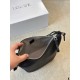 Latest ☆ Very popular ☆ Hot topic 2024SS tote bag LOEWE LOEWE Latest ☆ Very popular ☆ Hot topic 2024SS tote bag LOEWE LOEWE