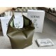 New Limited Gorgeous Cute 2024SS Tote Bag LOEWE New Limited Gorgeous Cute 2024SS Tote Bag LOEWE