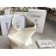 New Limited Gorgeous Cute 2024SS Tote Bag LOEWE New Limited Gorgeous Cute 2024SS Tote Bag LOEWE