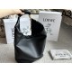 New Limited Gorgeous Cute 2024SS Tote Bag LOEWE New Limited Gorgeous Cute 2024SS Tote Bag LOEWE