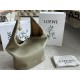 New Limited Gorgeous Cute 2024SS Tote Bag LOEWE New Limited Gorgeous Cute 2024SS Tote Bag LOEWE