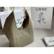 New Limited Gorgeous Cute 2024SS Tote Bag LOEWE New Limited Gorgeous Cute 2024SS Tote Bag LOEWE
