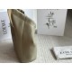 New Limited Gorgeous Cute 2024SS Tote Bag LOEWE New Limited Gorgeous Cute 2024SS Tote Bag LOEWE