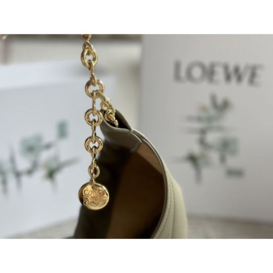 New Limited Gorgeous Cute 2024SS Tote Bag LOEWE New Limited Gorgeous Cute 2024SS Tote Bag LOEWE