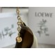 New Limited Gorgeous Cute 2024SS Tote Bag LOEWE New Limited Gorgeous Cute 2024SS Tote Bag LOEWE