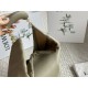 New Limited Gorgeous Cute 2024SS Tote Bag LOEWE New Limited Gorgeous Cute 2024SS Tote Bag LOEWE