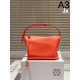 Look stylish 2024SS tote bag LOEWE LOEWE Look stylish 2024SS tote bag LOEWE LOEWE