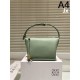 Look stylish 2024SS tote bag LOEWE LOEWE Look stylish 2024SS tote bag LOEWE LOEWE