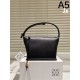 Look stylish 2024SS tote bag LOEWE LOEWE Look stylish 2024SS tote bag LOEWE LOEWE