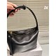 Look stylish 2024SS tote bag LOEWE LOEWE Look stylish 2024SS tote bag LOEWE LOEWE