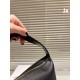 Look stylish 2024SS tote bag LOEWE LOEWE Look stylish 2024SS tote bag LOEWE LOEWE