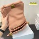 Enjoy trendy coordination 2024SS tote bag LOEWE Enjoy trendy coordination 2024SS tote bag LOEWE