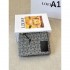 Summer new item 2024SS clutch bag LOEWE that attracts attention