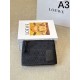 Summer new item 2024SS clutch bag LOEWE that attracts attention Summer new item 2024SS clutch bag LOEWE that attracts attention