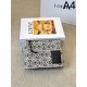 Summer new item 2024SS clutch bag LOEWE that attracts attention Summer new item 2024SS clutch bag LOEWE that attracts attention