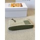 Summer new item 2024SS clutch bag LOEWE that attracts attention Summer new item 2024SS clutch bag LOEWE that attracts attention