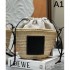 Limited release summer new item 2024SS shoulder bag LOEWE