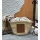Limited release summer new item 2024SS shoulder bag LOEWE Limited release summer new item 2024SS shoulder bag LOEWE