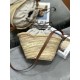 Limited release summer new item 2024SS shoulder bag LOEWE Limited release summer new item 2024SS shoulder bag LOEWE