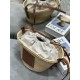 Limited release summer new item 2024SS shoulder bag LOEWE Limited release summer new item 2024SS shoulder bag LOEWE