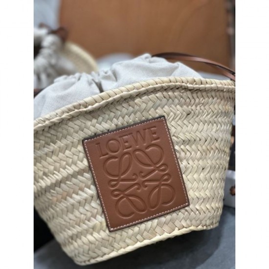 Limited release summer new item 2024SS shoulder bag LOEWE Limited release summer new item 2024SS shoulder bag LOEWE