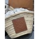 Limited release summer new item 2024SS shoulder bag LOEWE Limited release summer new item 2024SS shoulder bag LOEWE