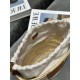 Limited release summer new item 2024SS shoulder bag LOEWE Limited release summer new item 2024SS shoulder bag LOEWE