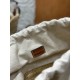 Limited release summer new item 2024SS shoulder bag LOEWE Limited release summer new item 2024SS shoulder bag LOEWE